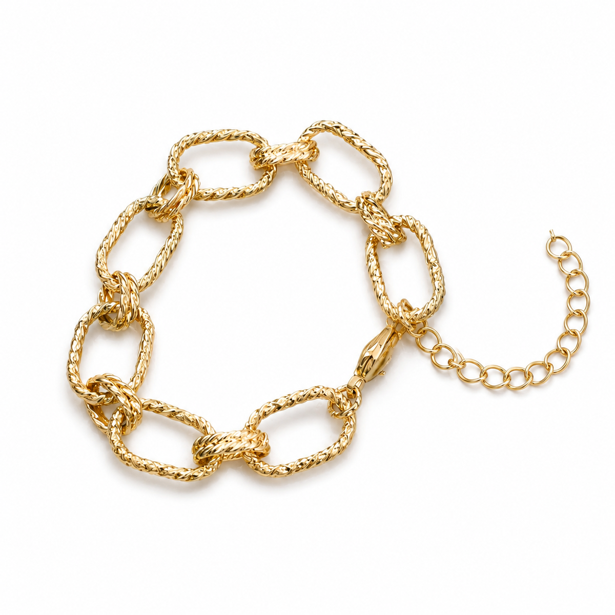Pulsera 82