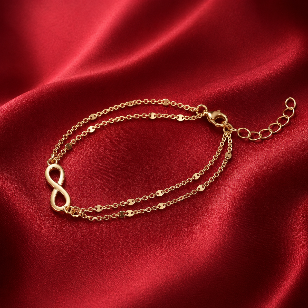 Pulsera 81