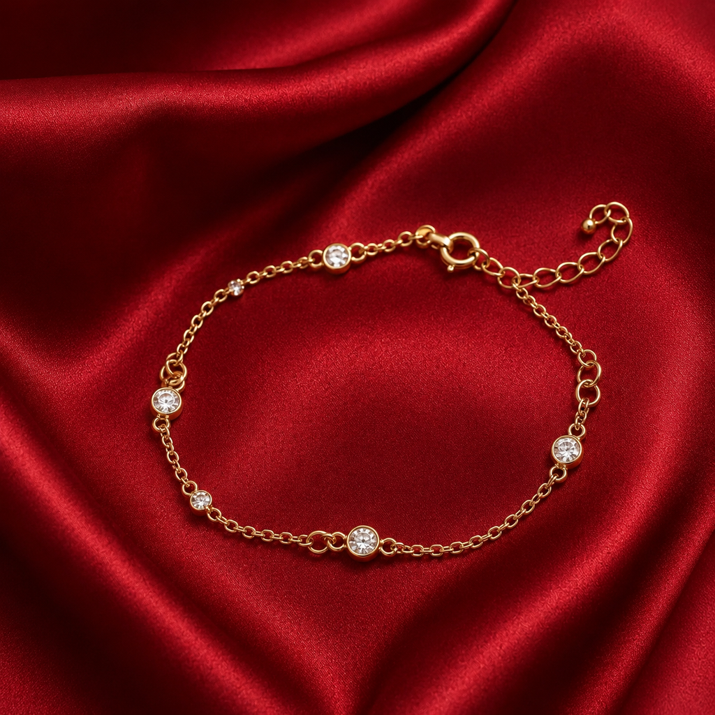 Pulsera 80