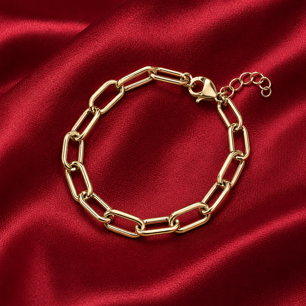 Pulsera 79