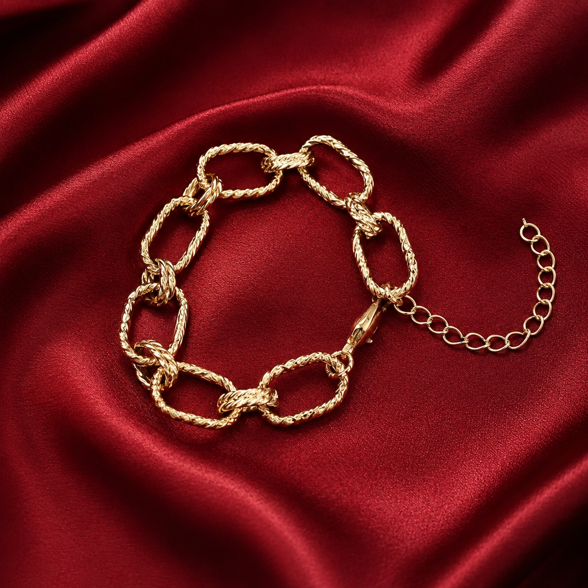 Pulsera 82