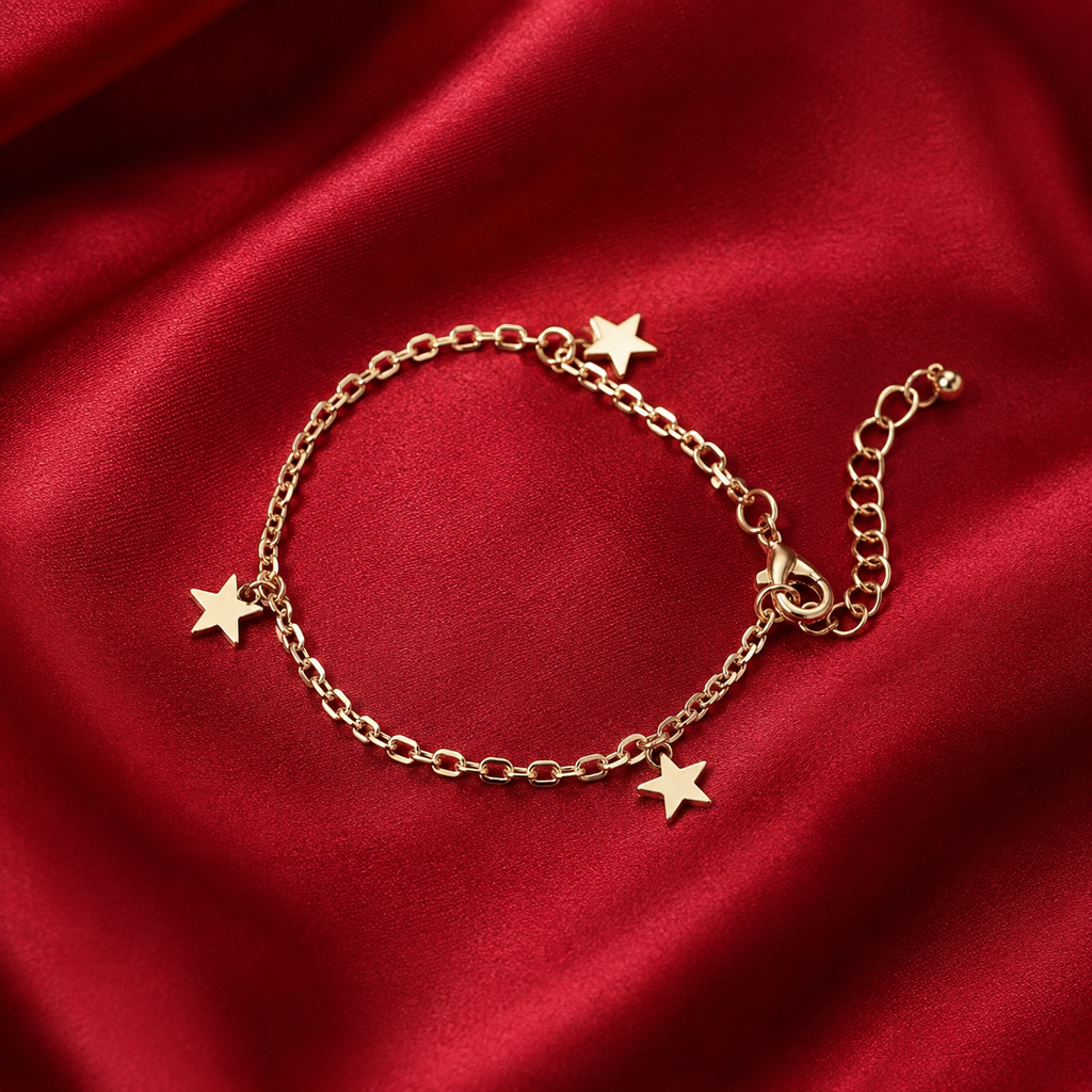Pulsera 85