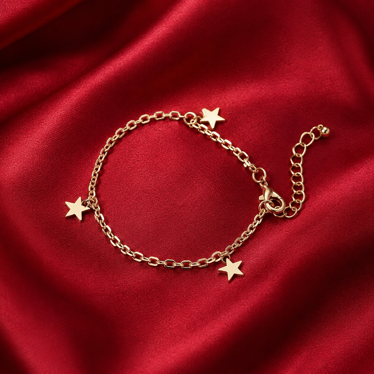 Pulsera 85