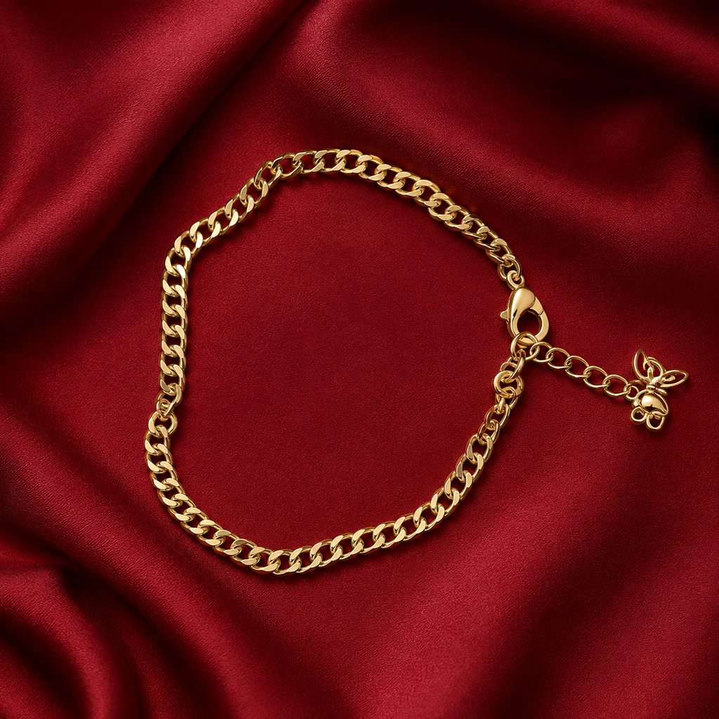 Pulsera 83