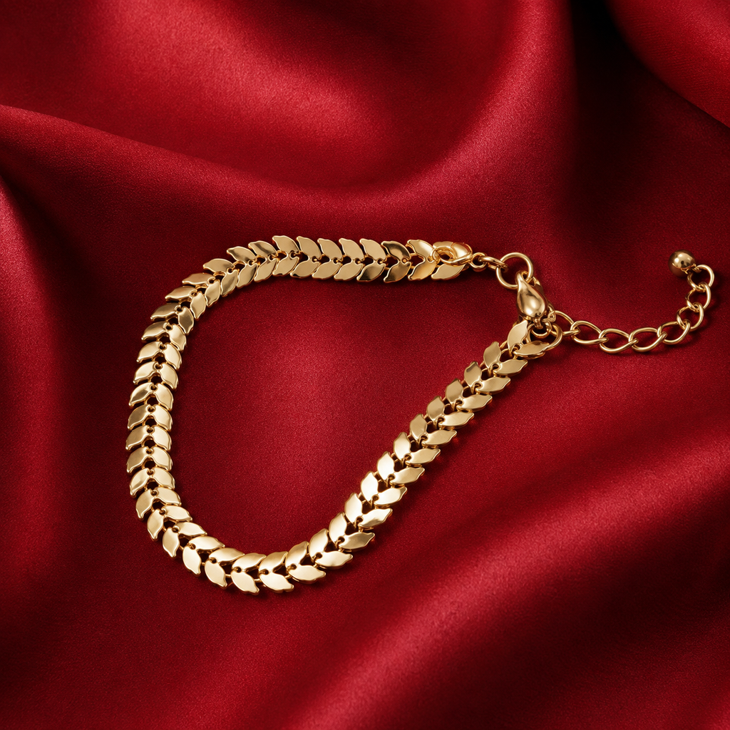 Pulsera 87