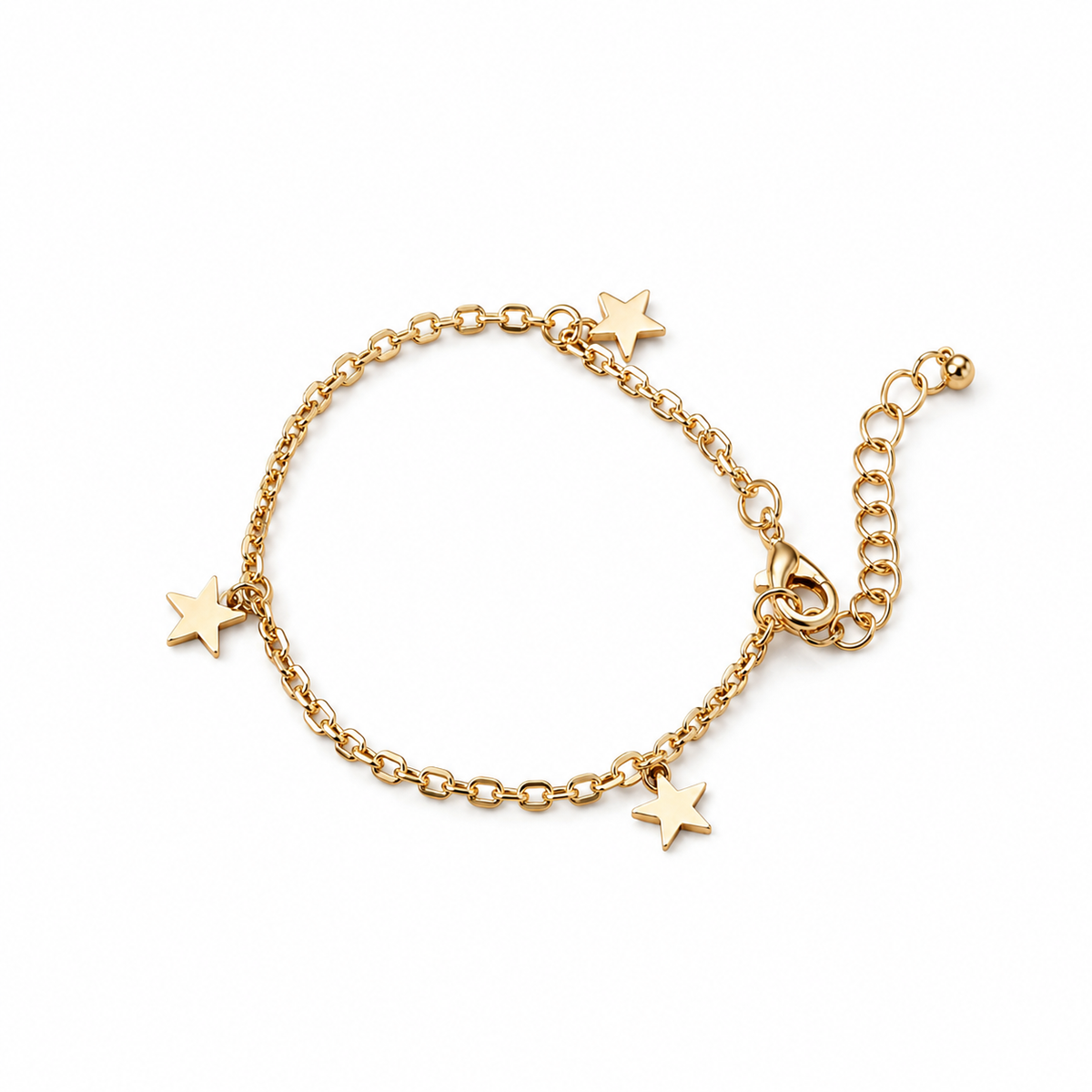 Pulsera 85