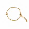 Pulsera 84