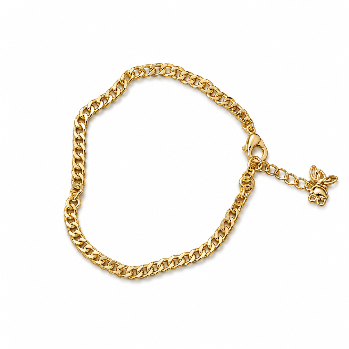 Pulsera 83