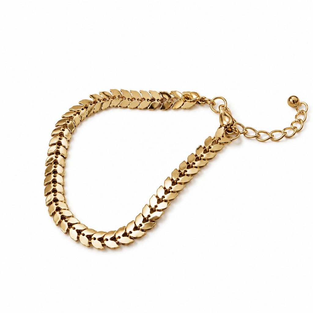 Pulsera 87