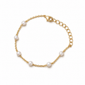 Pulsera 86