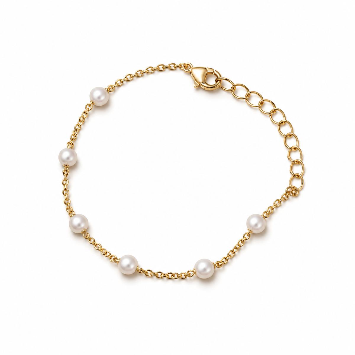 Pulsera 86