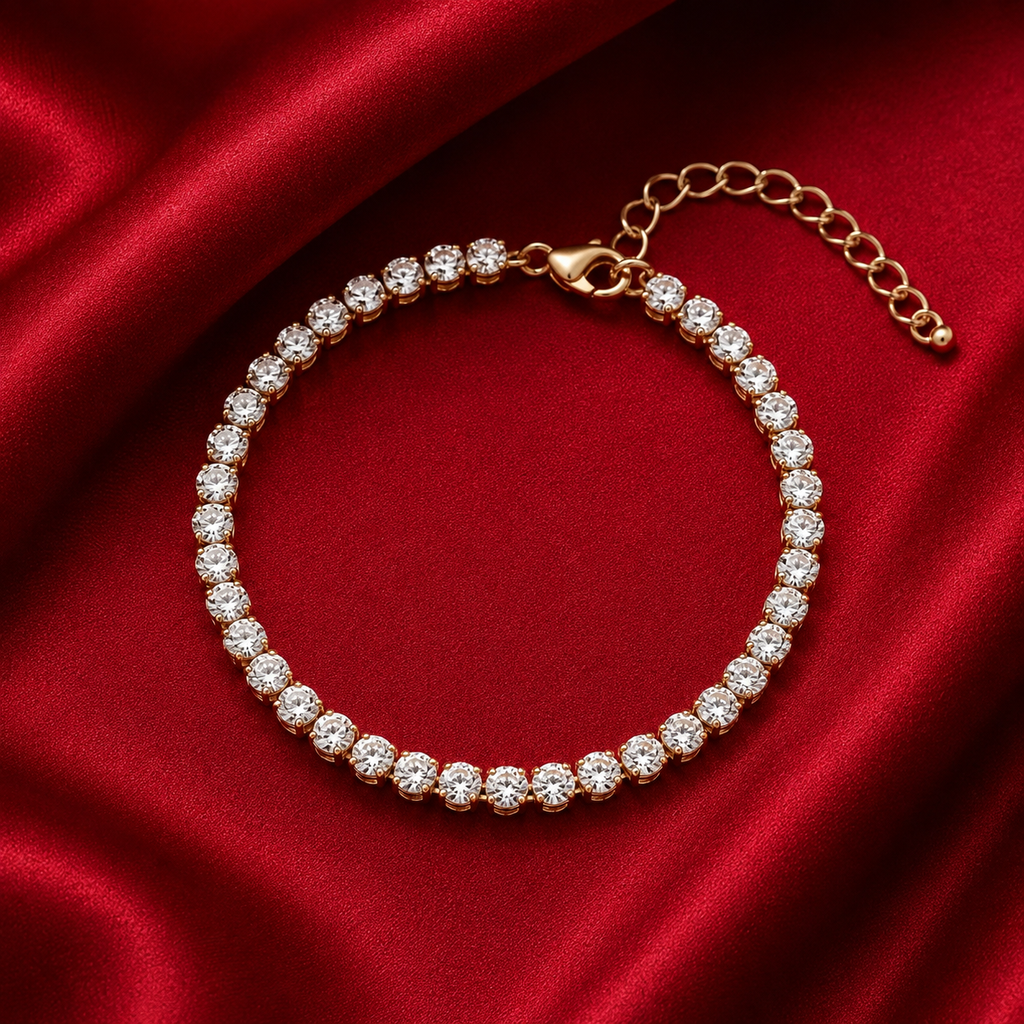 Pulsera 92
