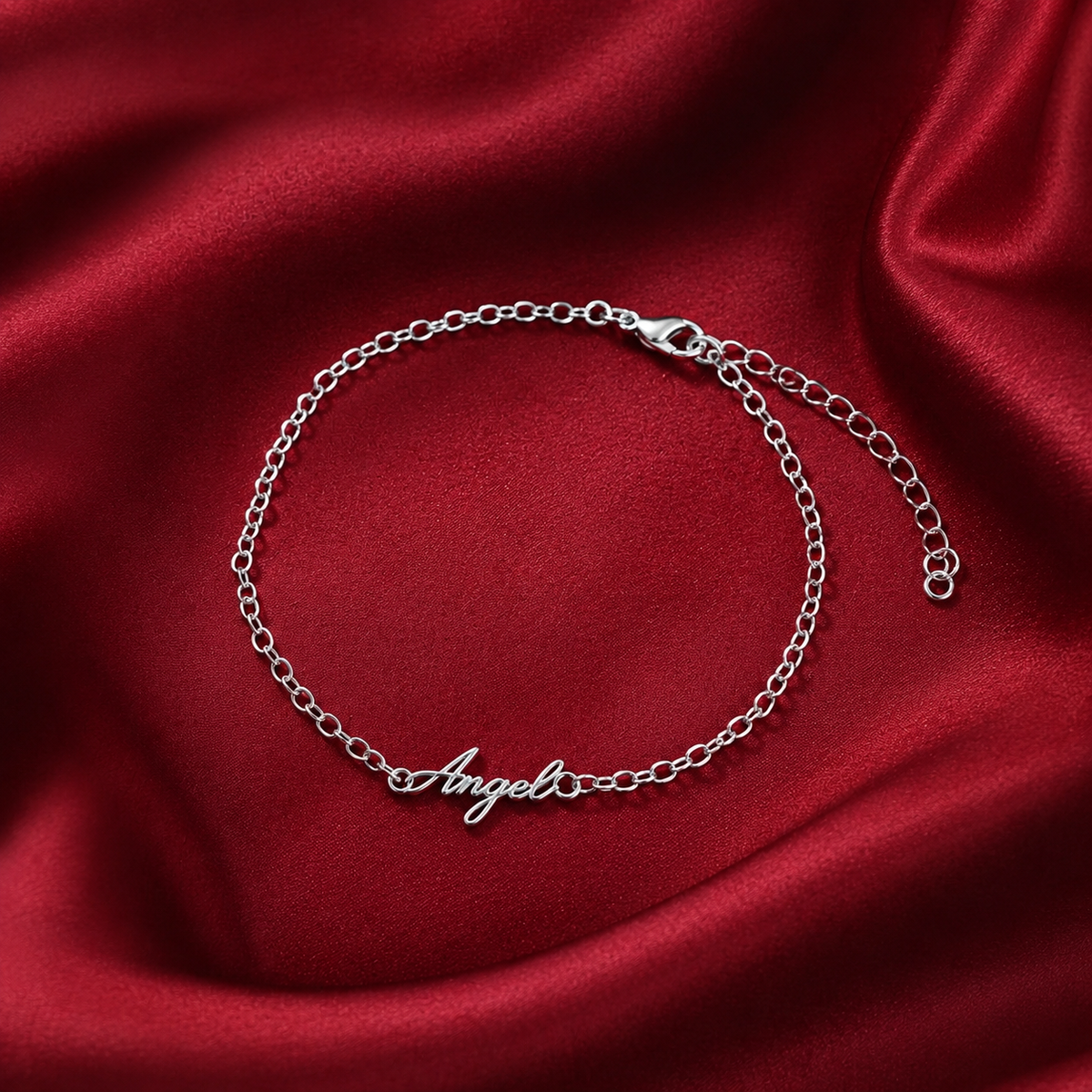 Pulsera 89