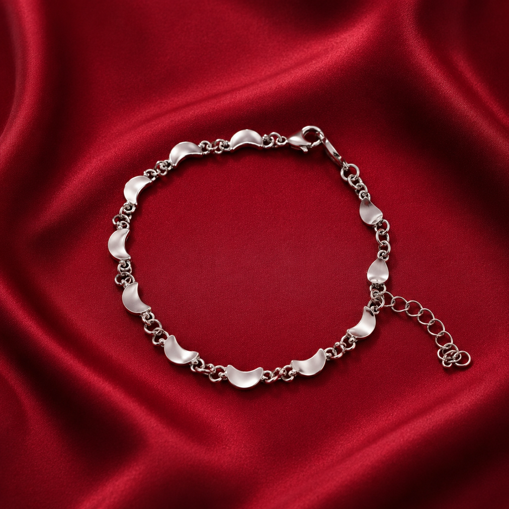 Pulsera 88