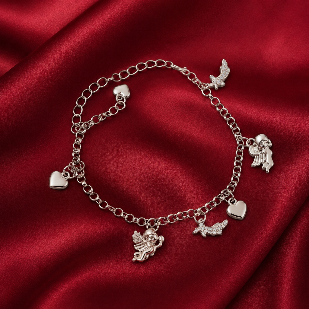 Pulsera 90