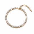 Pulsera 92