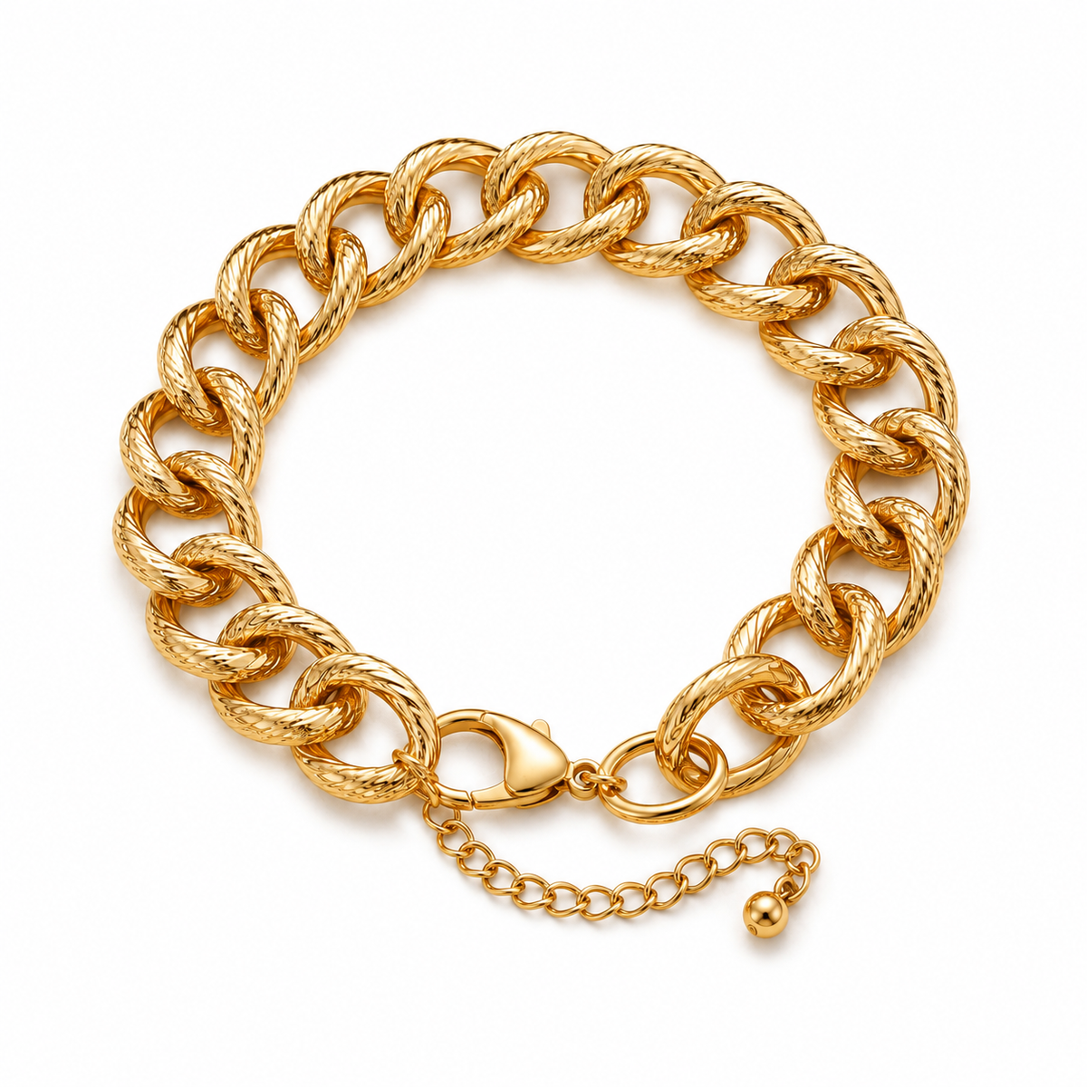 Pulsera 91