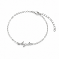 Pulsera 89
