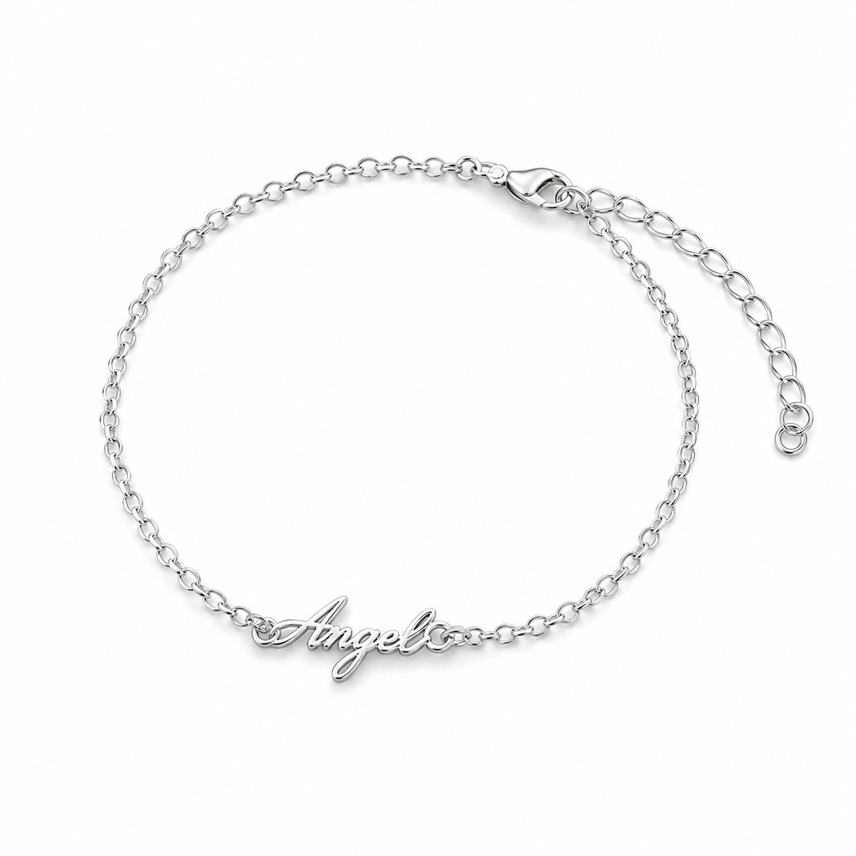 Pulsera 89