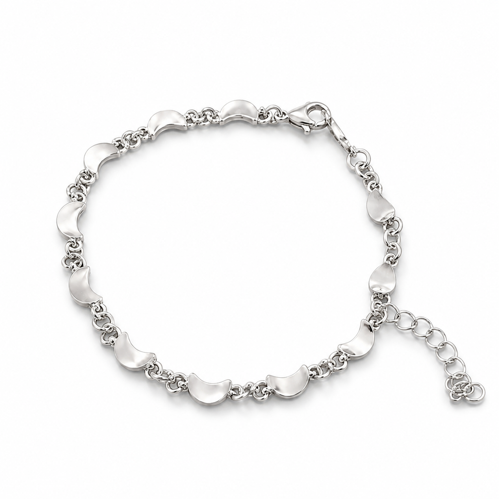 Pulsera 88