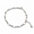 Pulsera 88
