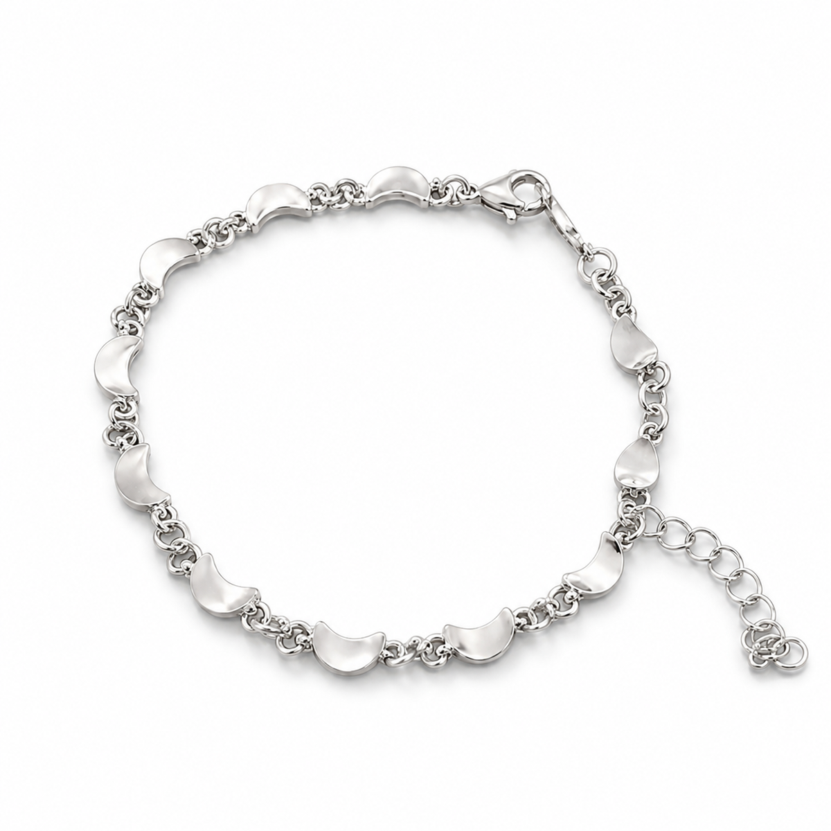Pulsera 88