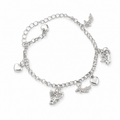 Pulsera 90