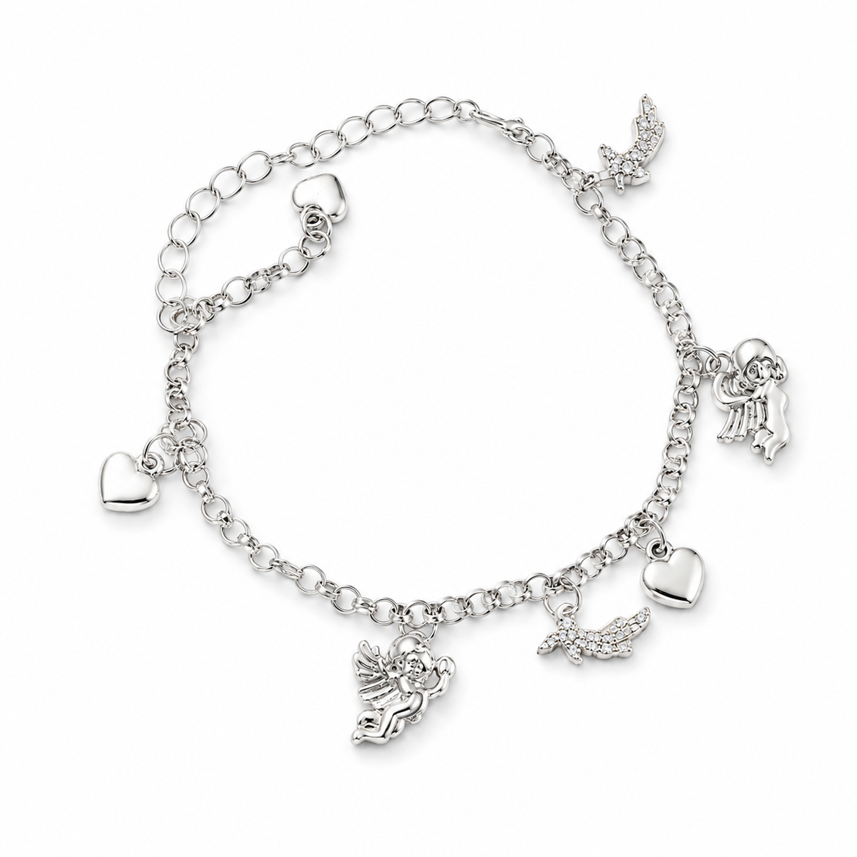 Pulsera 90