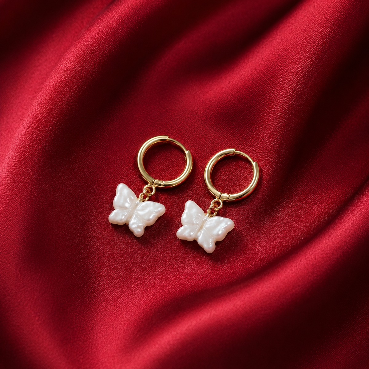 Arete 4