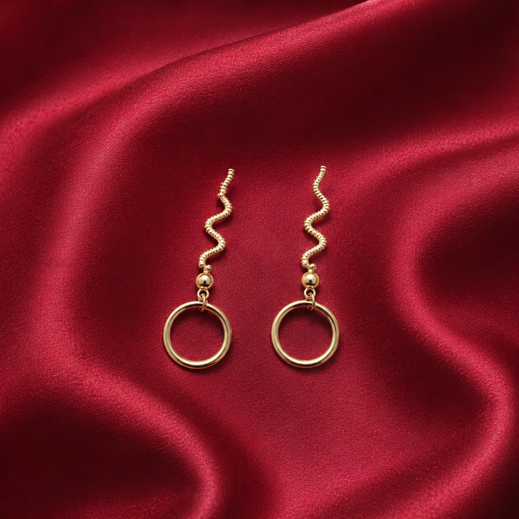 Arete 3