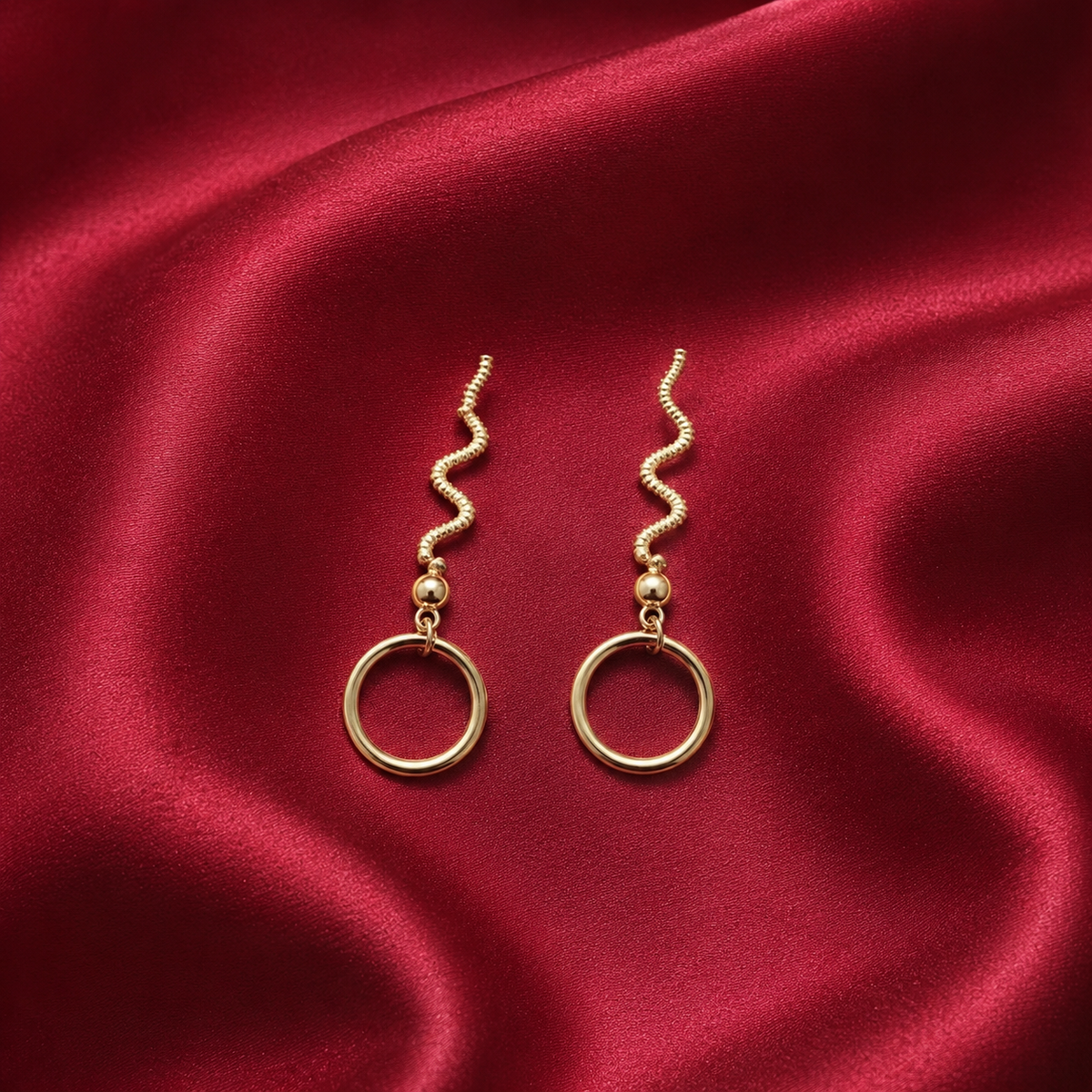 Arete 3