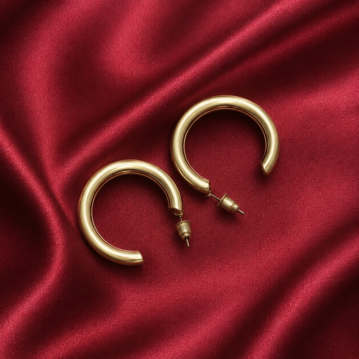 Arete 2