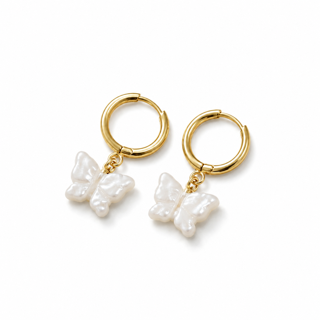 Arete 4