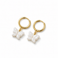 Arete 4