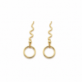 Arete 3