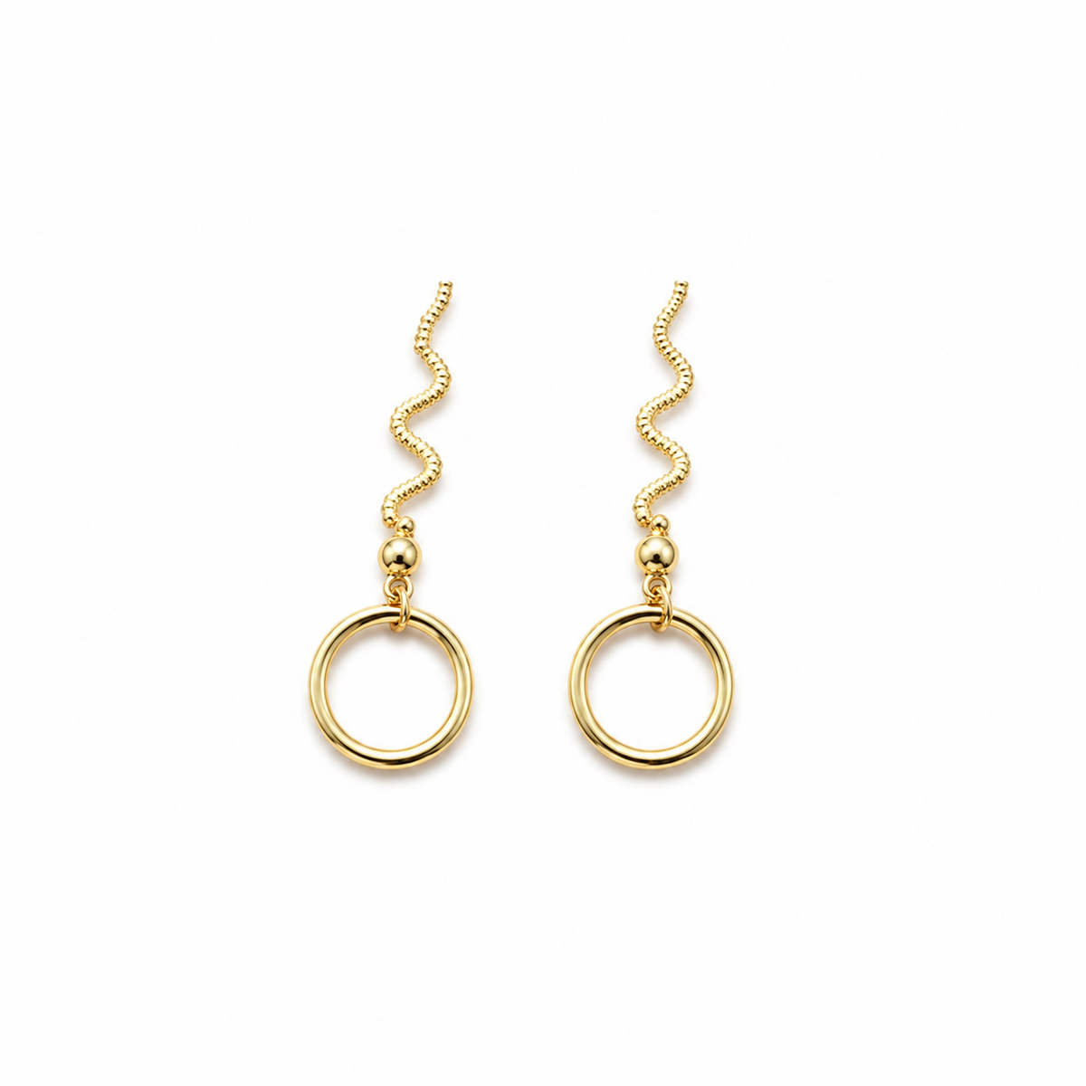 Arete 3