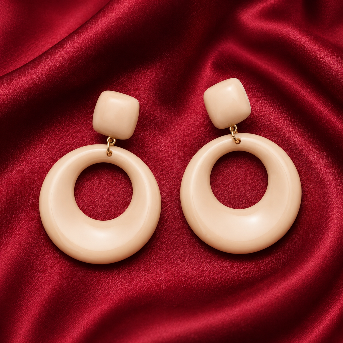 Arete 7
