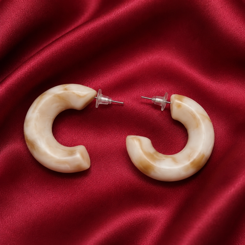 Arete 9