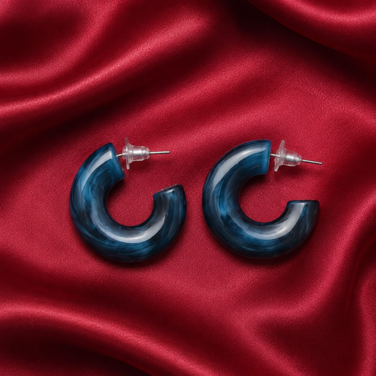 Arete 10