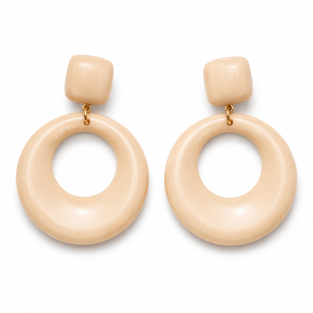 Arete 7