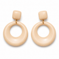 Arete 7
