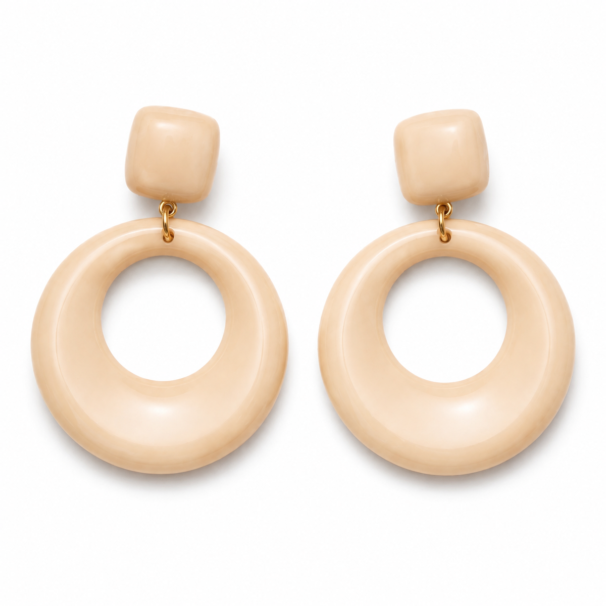 Arete 7