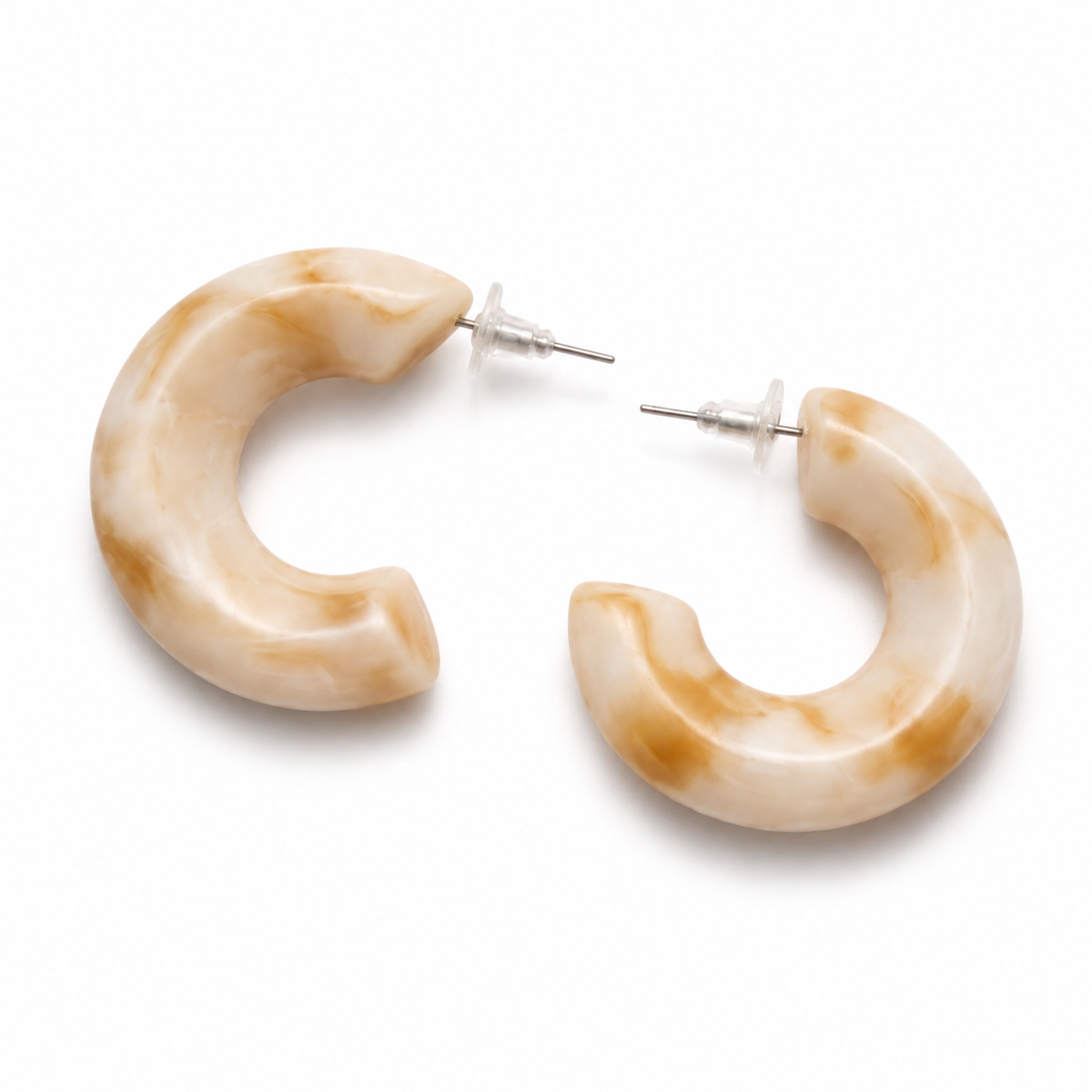 Arete 9
