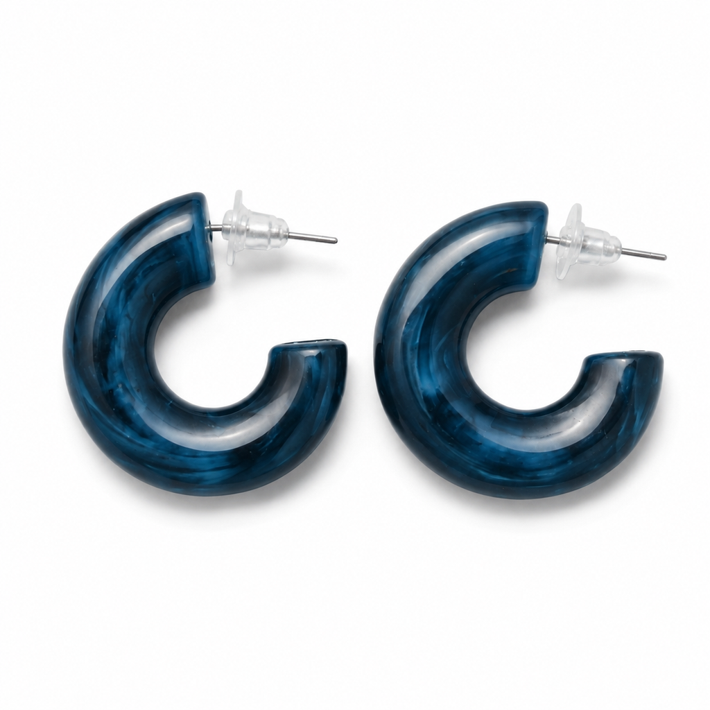 Arete 10