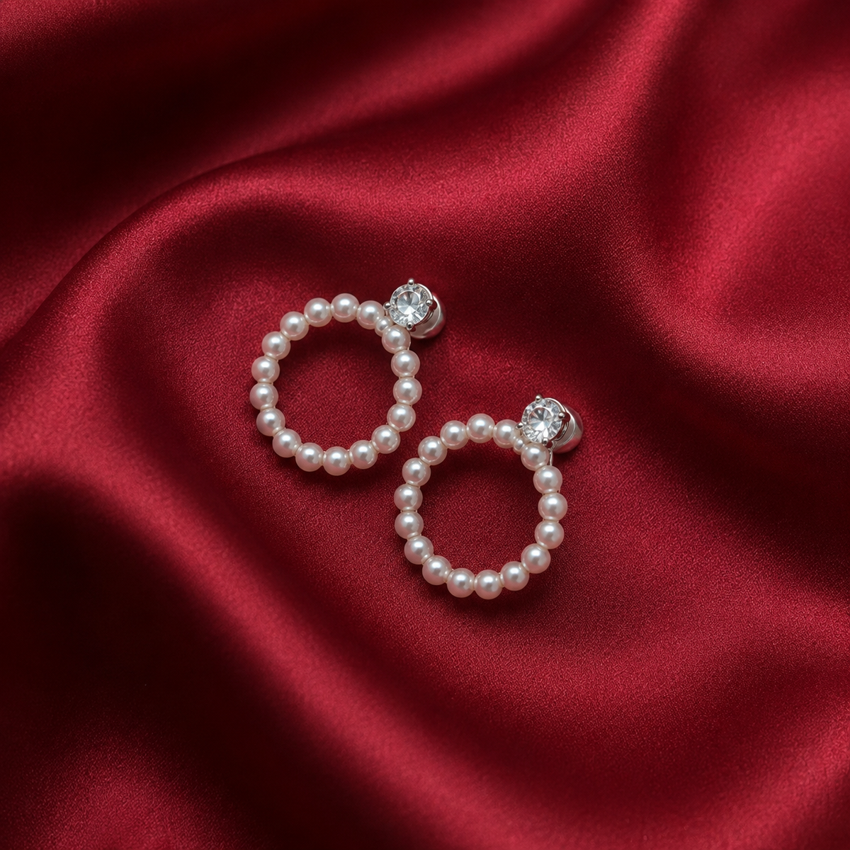 Arete 12