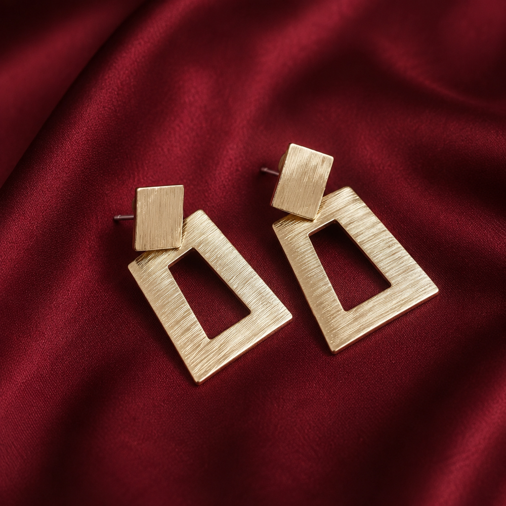 Arete 14