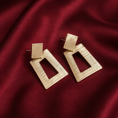 Arete 14