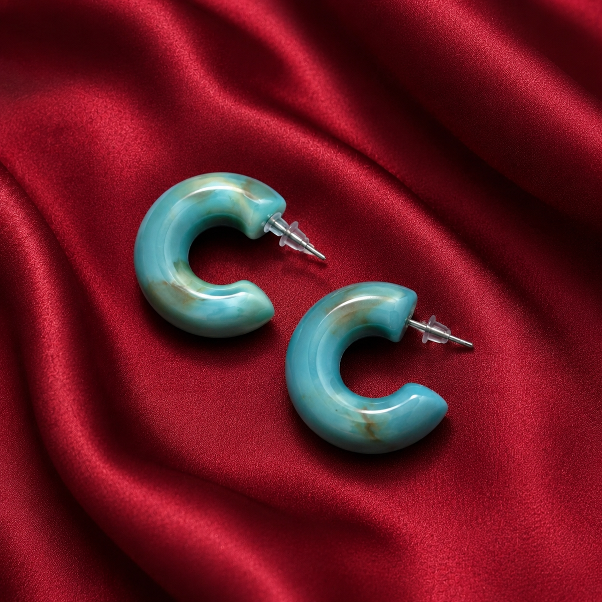 Arete 18