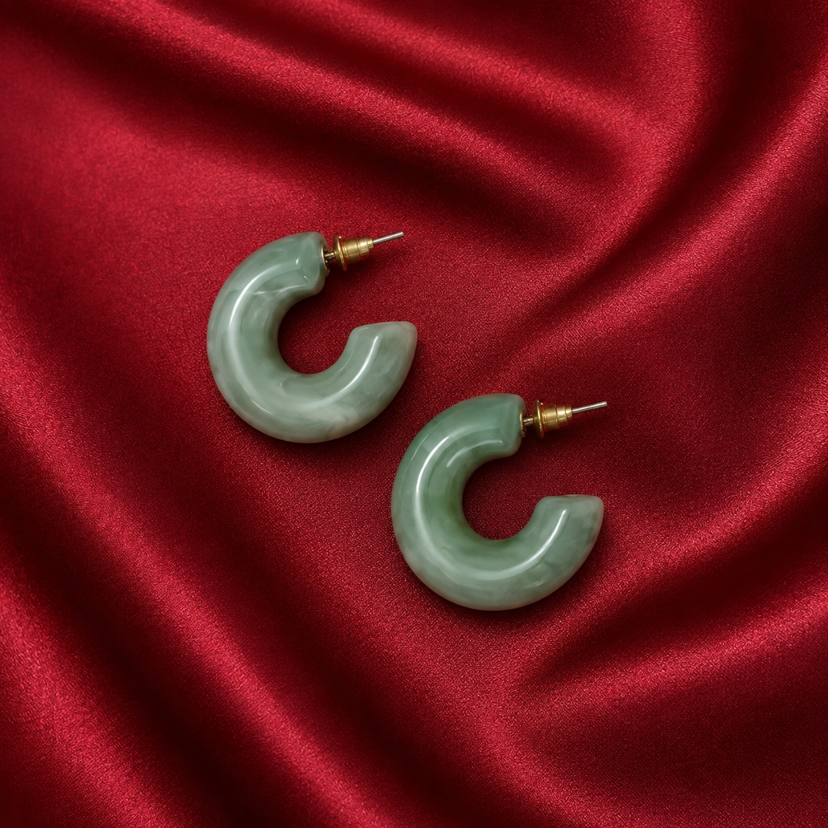 Arete 17