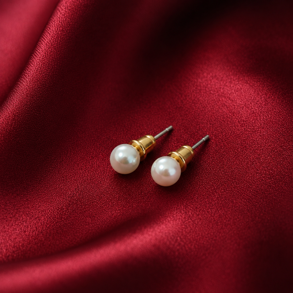 Arete 16